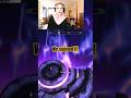 #skyrimanniversaryedition- Opening the Soul Cairn #gamingchannel