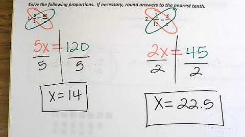 11.1 Day 1 Video Notes