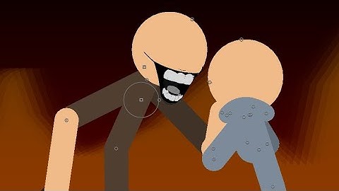 Aw Shucks V2 But Sticknodes (4)