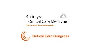 Creating a Healthy Work Environment Through Compassionate Care