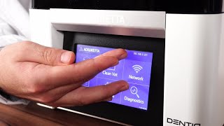 Pro Tip #12 – Finding Your Printer's IP Address How To Find Your Printer Ip Address 3 Methods