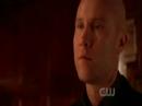 Smallville - Phantom