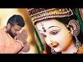 Pacchi Kunda Bonam | Ramnagar Bangaru Muthyalamma Song | Remix | DJ Sai Teja Sdpt Mp3 Song
