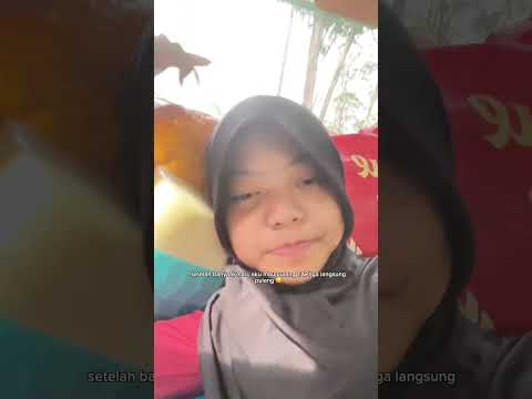 Grwm bgt bjr