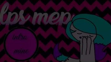 multifandom mep who"s that Chick (Open) prazo /6/9