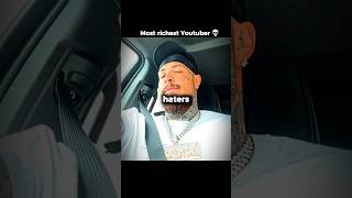 Sadly The Haters Got Disappointed