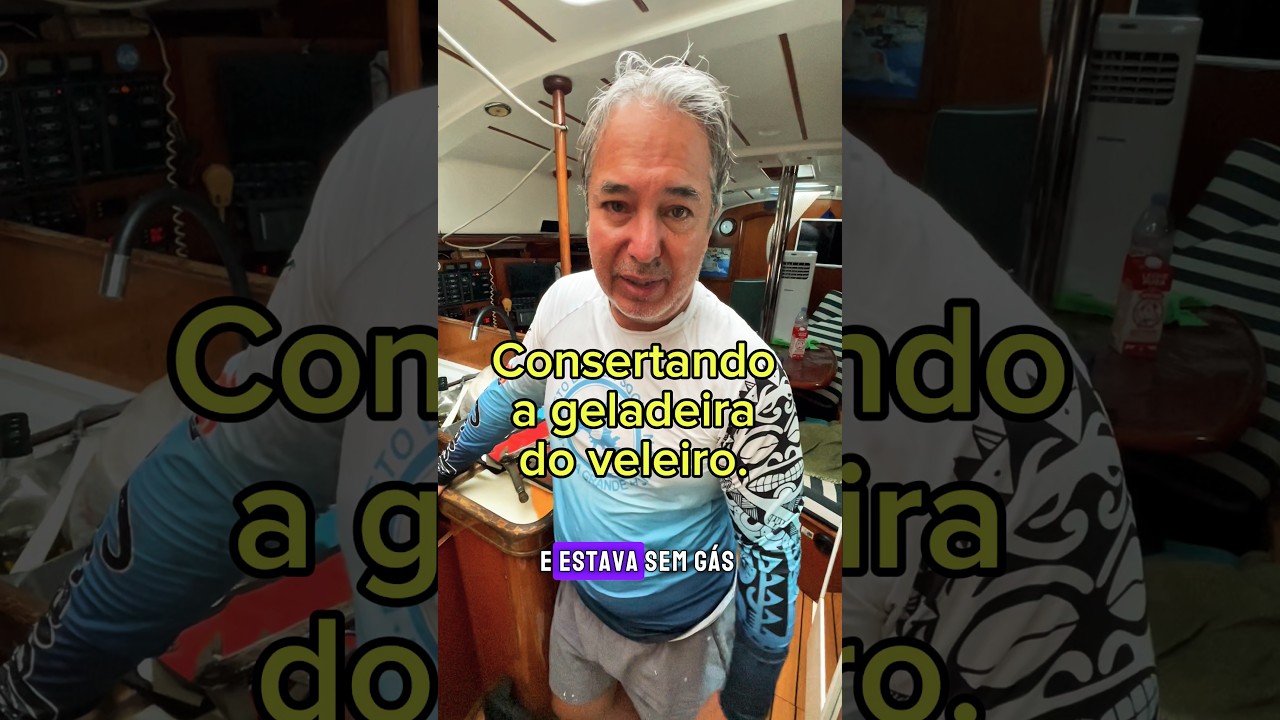 ⁣2 de abril de 2026