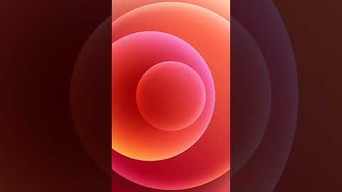 Burstin Out Hell Commands