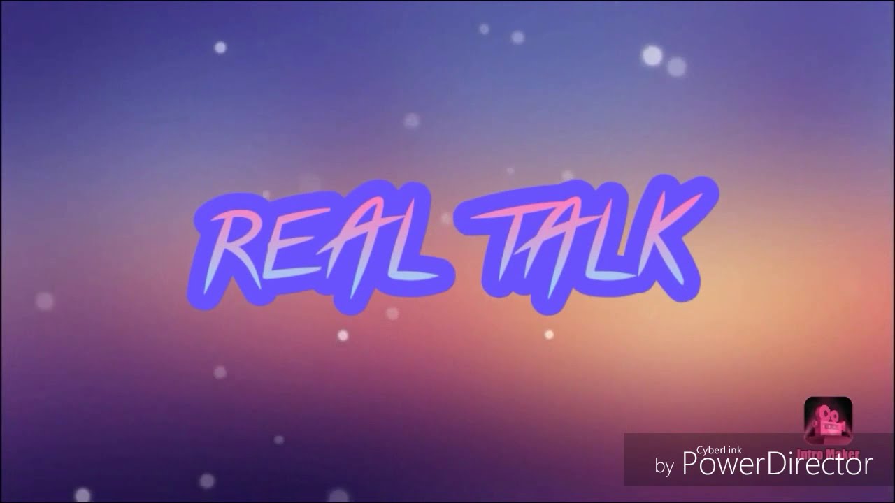 DO YOU KNOW: How to calculate long service fee