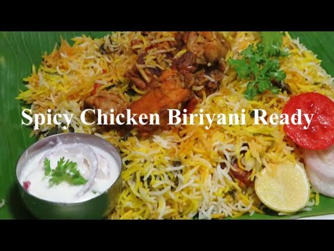 spicy-chicken-biryani---how-to