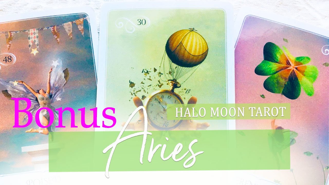 ARIES -  YOU CAUGHT THEIR ATTENTION IN A BIG WAY