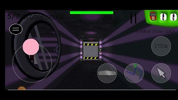 freddy pizzeria enemy location all wrong answers with mod menu