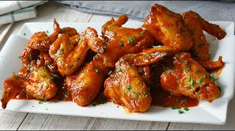 videos de recetas y trucos de cocina - YouTube