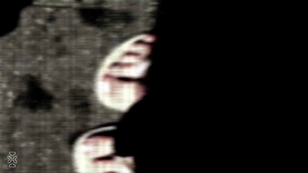 umanea ╚═ Future Intel  ═╗ 06 03 2026