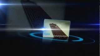 Litmus7 Excel 2012 Official Teaser Video