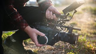 Osee G7 Review | Best 7β Monitor For The Money