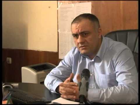 ცვლილება „საჯარო სამსახურის შესახებ\" კანონში