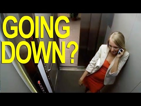 world's-funniest-elevator-pranks!