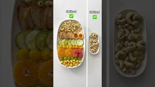 Choice Is Important When Weight Loss.