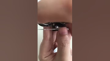 Arducam Installation Guide B003507