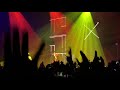 SKY-Hi&times;SALU