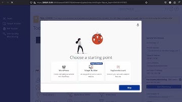 Spamming Tutorial How To Spam Bank Logs and Credit Card Information   Educational Only