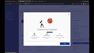 Spamming Tutorial How To Spam Bank Logs and Credit Card Information   Educational Only screenshot 3