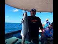🎣 A pescar con el Club, La Pesca Soto la Marina, Tamaulipas 🎣