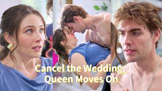 "Only marrying me for the contract?!" 🤬🔥 My billionaire ex pinned me down in pure jealousy! 😭💔