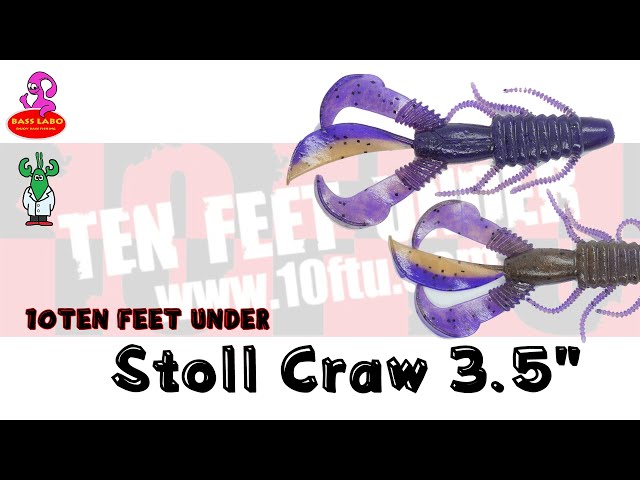 イェーガー テンフィート承和10FEET UNDER イヨケン10ftu送料無料 10 TEN-FEET UNDER/10テンフィートアンダー イェーガー