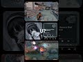 U? #mlbb #mlbbxspongebob #mlbbcreatorcamp #pubgmobile