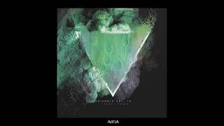 Luz Sanchez - Algorithm (Official audio)