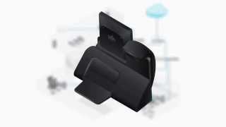 Ubiquiti Unifi Voip Phone