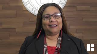 HSE Schools Update: Testing, Calendars and Thank an Educator