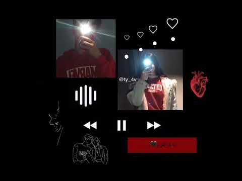 الي انا بهوا اه يعني نسينيي