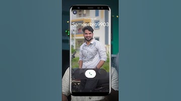 Meku Nachinda E Updated ? 📱 Dial pad new update crazy best features 🤩 #dialpad #call#dialer #update