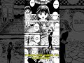 Killuas Rationality Expalined  #hunterxhunter #viral  #viralvideo #anime #animeshorts #information