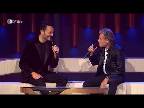 Peter Maffay -
