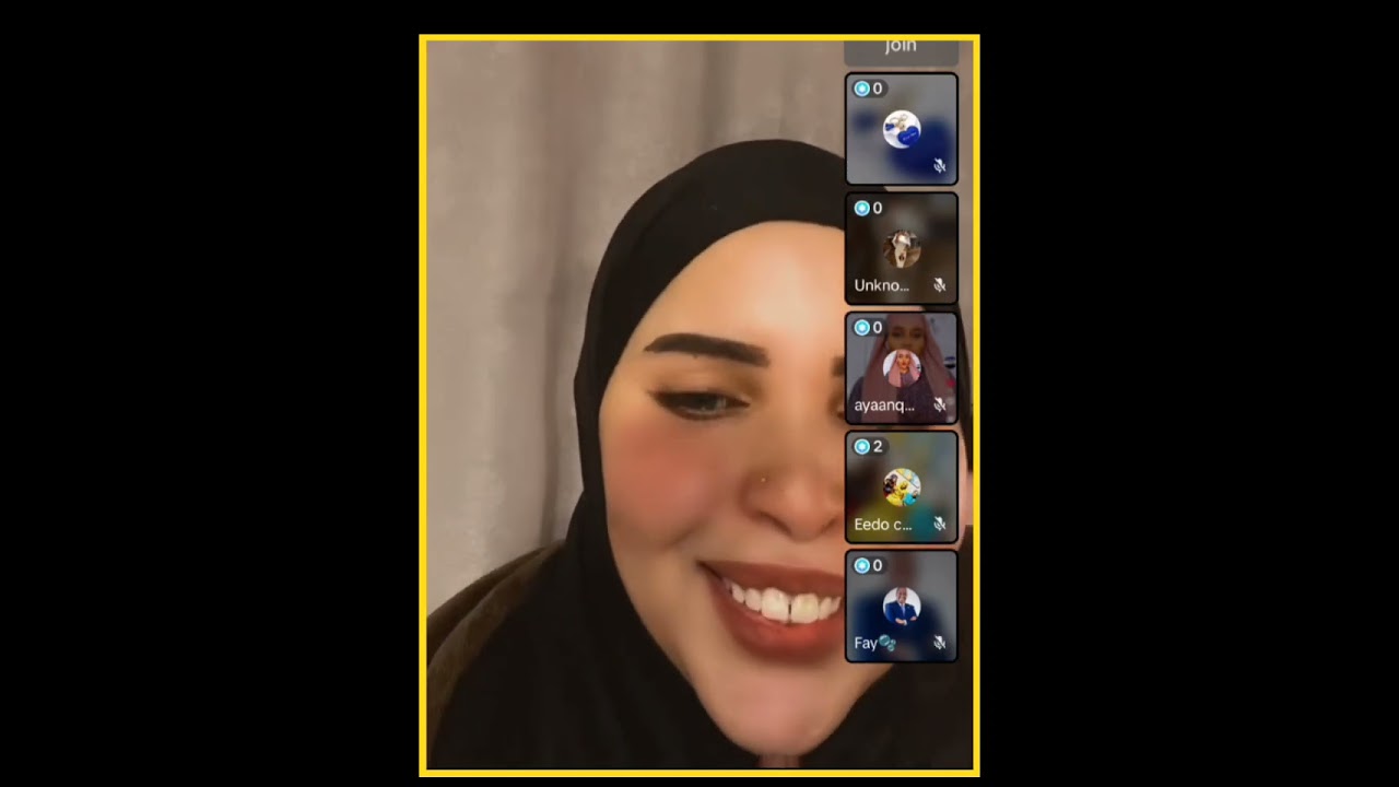 Shakira Qiso tahriiba, tahriibkii ugu adkaa ee wiil soomaliya maray abdikadir royal faadumo Ugaaso