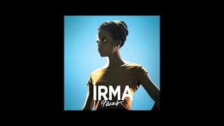 Miniatura de vídeo de "Irma - Love Me"