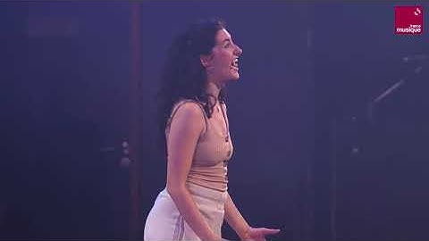 Marvin Hamlisch : A Chorus Line “I Hope I Get It”