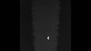 Voyager 2 - Triton Time Lapse
