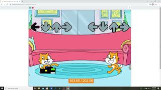 add yourself/your oc singing bossy add yourself/your oc singing bossy