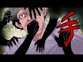 【怖い話】手