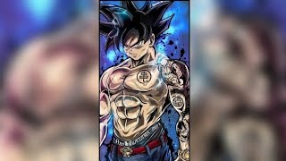 The Tutututu Song Slowed Reverb B Boosted