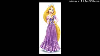 Celebrity Rapunzel - Risk It All Wealth