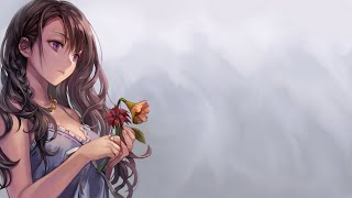 Nightcore - Why Can't You Be Mine (Lyrics)