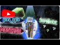 MINEMAN | COMBO | I'm BACK 4K