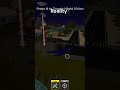 Expectation vs Reality ahh landings | #wartycoon #paralloux