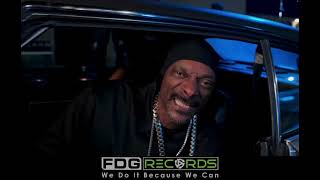 (FDG RECORDS REMIX) Tha Dogg Pound, Tha Eastsidaz, Snoop Dogg - We All We Got (Official Music Video)